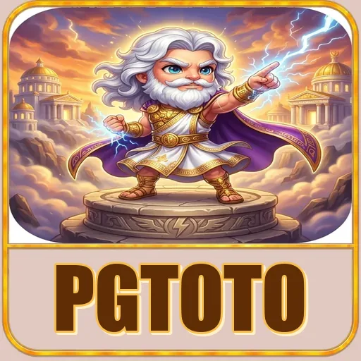 App Details