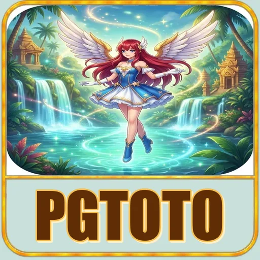 Home Screen