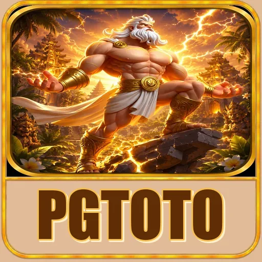 Instalasi pgtoto