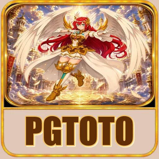 Performa pgtoto
