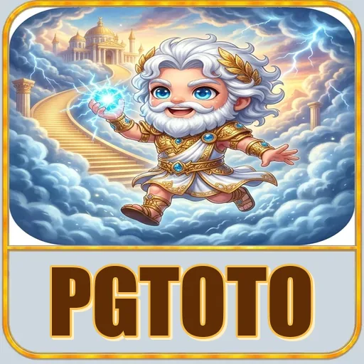 Keamanan pgtoto