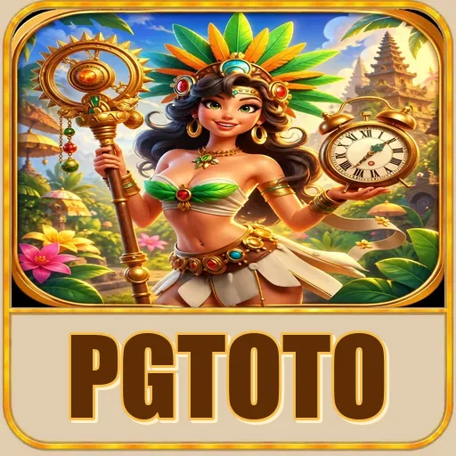 Troubleshooting pgtoto