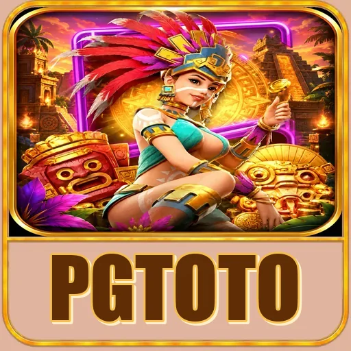 Screenshot Proses Instalasi pgtoto APK