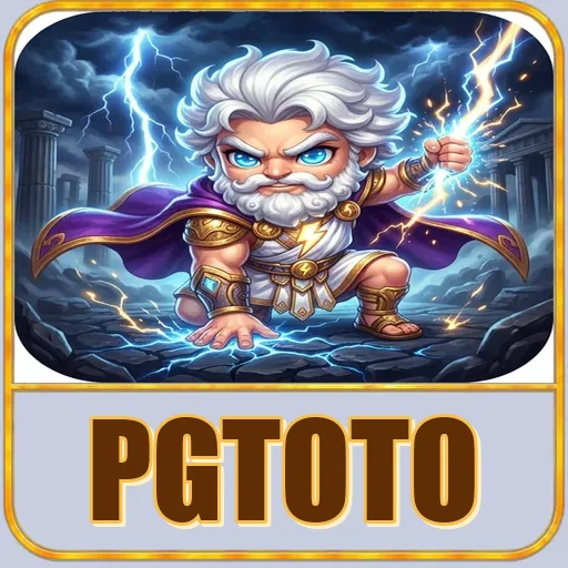 Hasil Scan VirusTotal untuk pgtoto APK