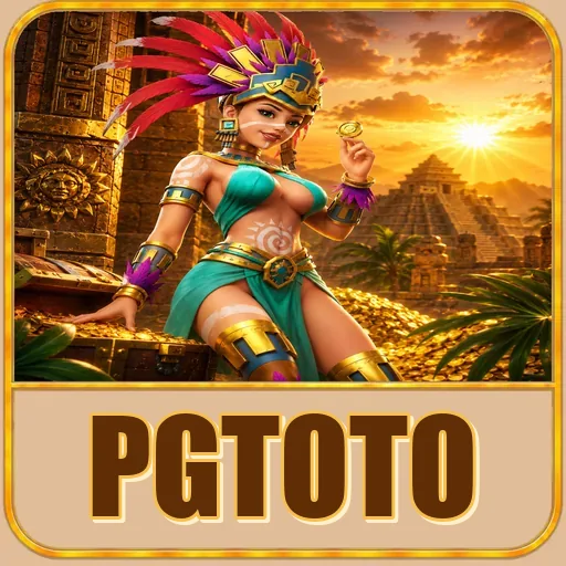 Grafik Performa pgtoto APK pada Berbagai Kategori Perangkat