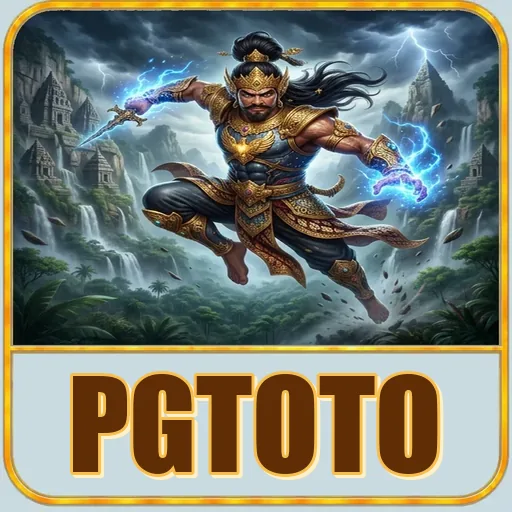 Hasil Security Scan pgtoto