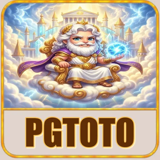 Check Android Version